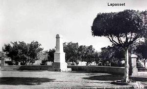 Lapasset 08
